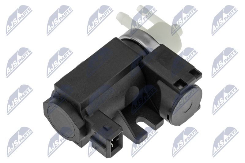 NTY EGR-DW-009 Pressure converter, turbocharger