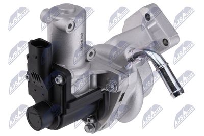 EGR Valve NTY EGR-DW-010