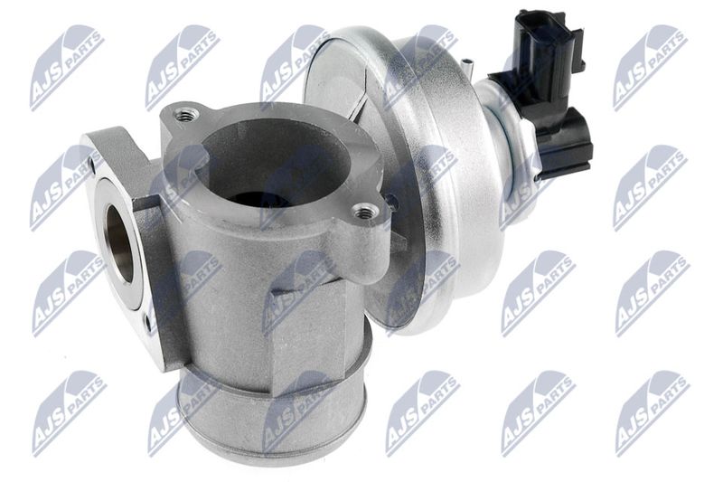 NTY EGR-FR-000 EGR Valve