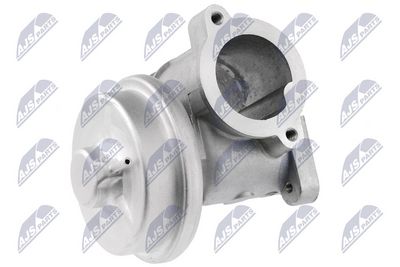 EGR Valve NTY EGR-FR-002