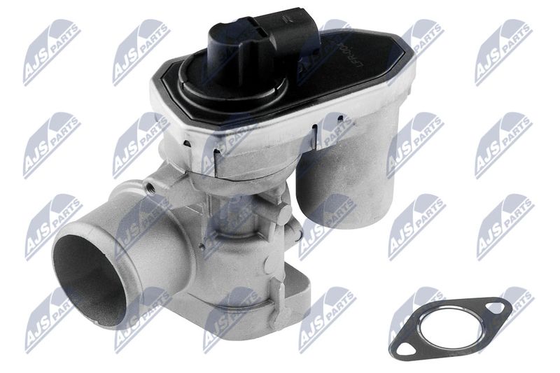 NTY EGR-FR-004 EGR Valve