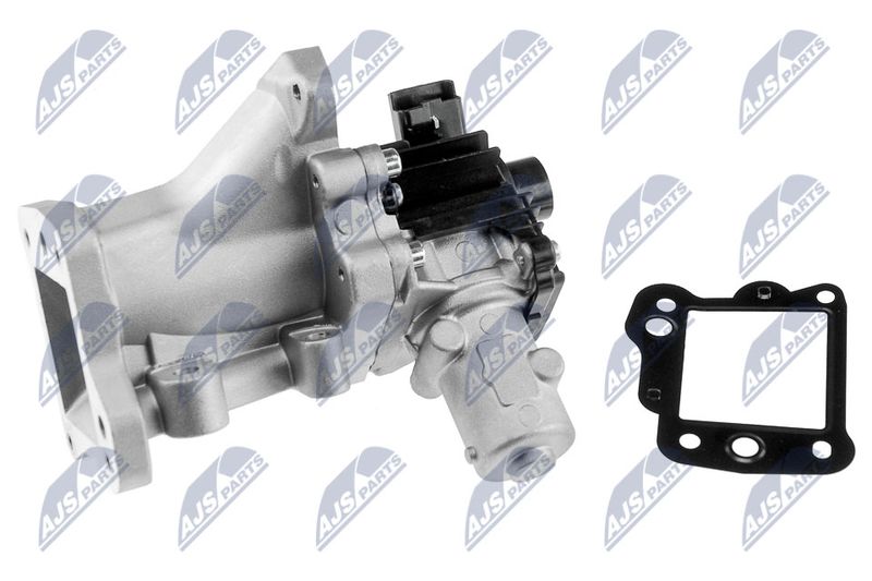 NTY EGR-FR-008 EGR Valve