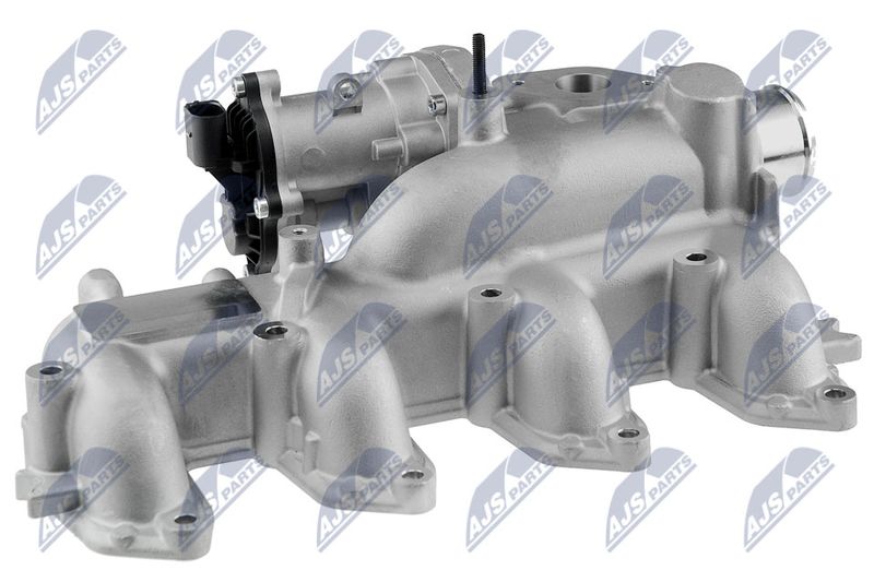 NTY EGR-FR-012 EGR Valve