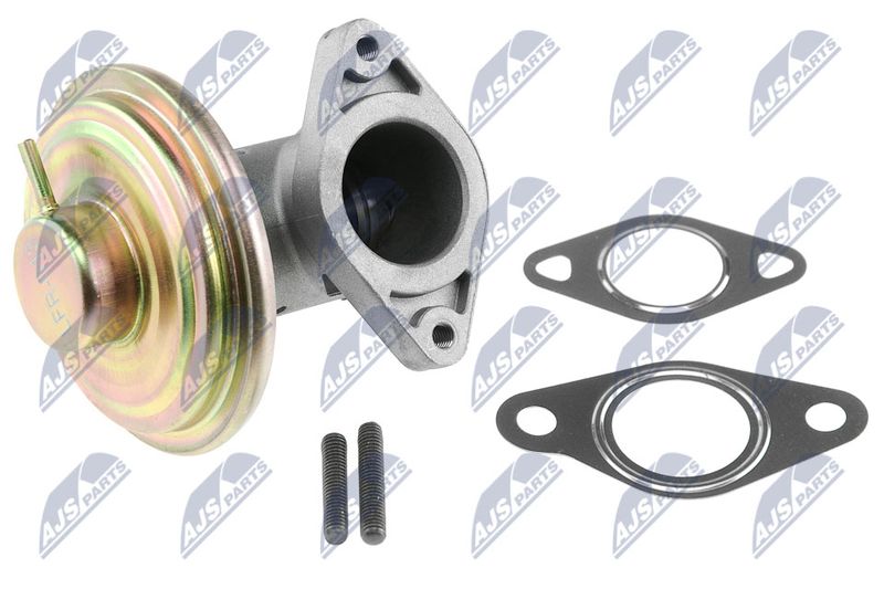 NTY EGR-FR-013 EGR Valve