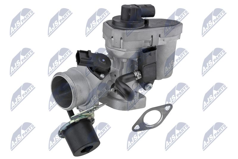 NTY EGR-FR-014 EGR Valve