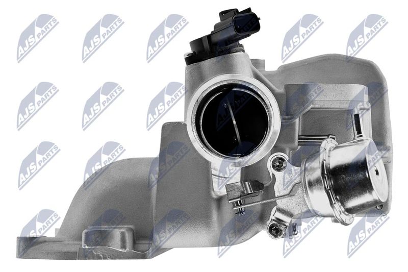 NTY EGR-FR-015 EGR Valve