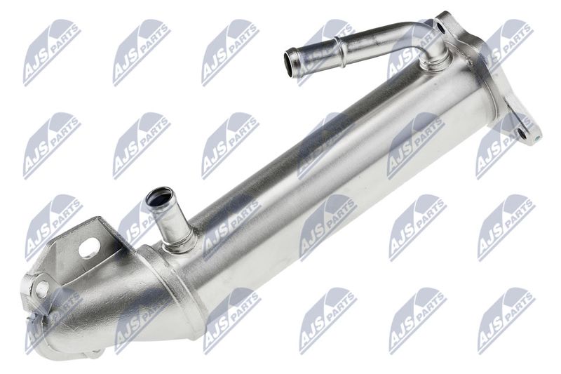 NTY EGR-FR-019A Cooler, exhaust gas recirculation