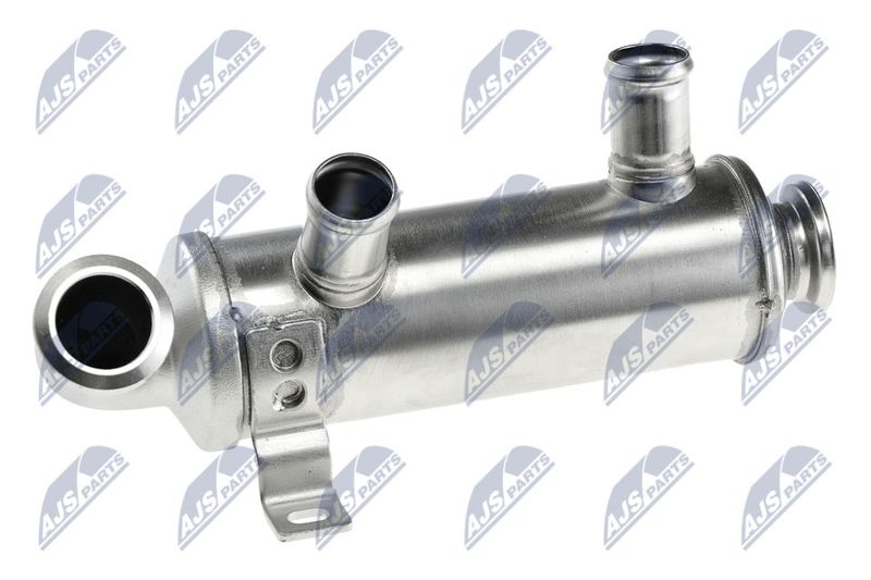 NTY EGR-FR-021A Cooler, exhaust gas recirculation