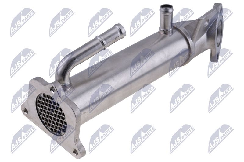 NTY EGR-FR-027A Cooler, exhaust gas recirculation
