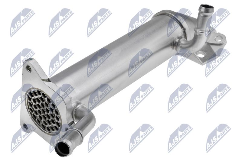 NTY EGR-FR-030A Cooler, exhaust gas recirculation