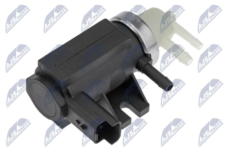 NTY EGR-FR-032 Pressure converter, turbocharger