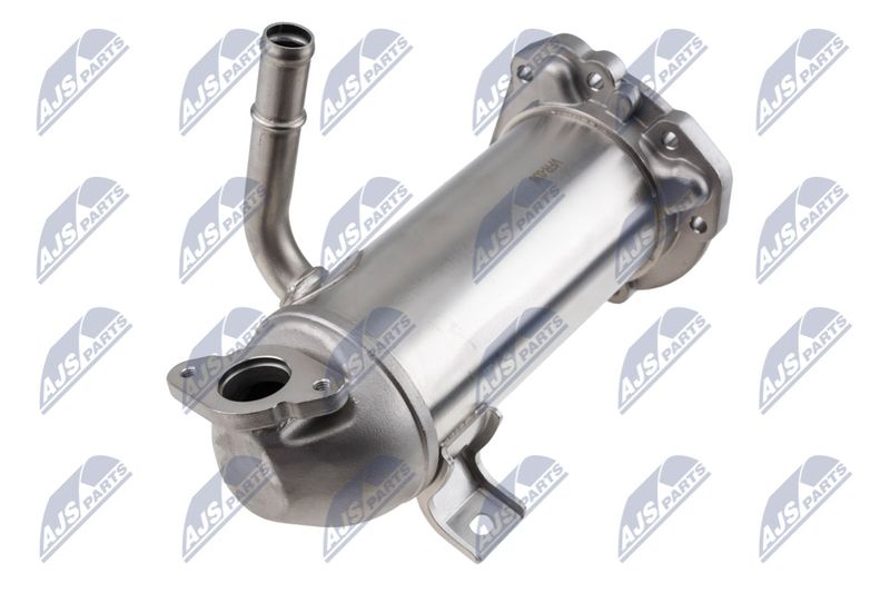 NTY EGR-FR-036 Cooler, exhaust gas recirculation