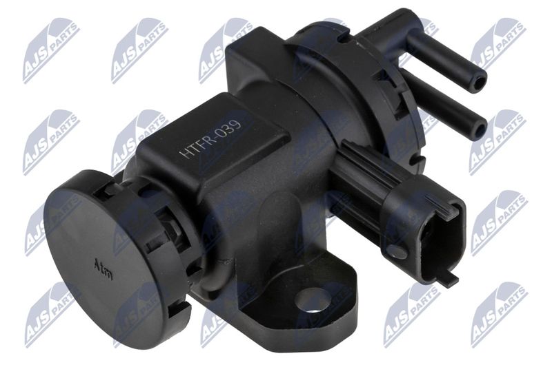 NTY EGR-FR-039 Pressure Converter, exhaust control