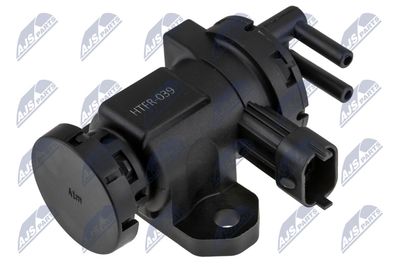 Pressure Converter, exhaust control NTY EGR-FR-039