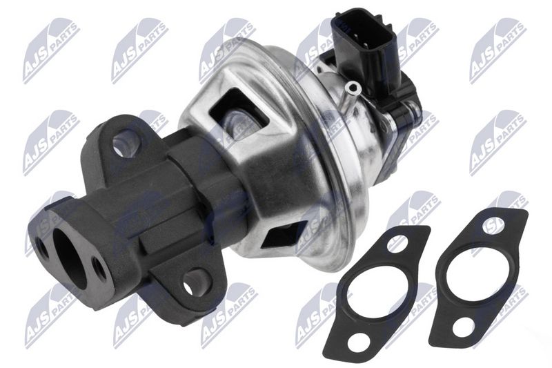 NTY EGR-FR-040 EGR Valve
