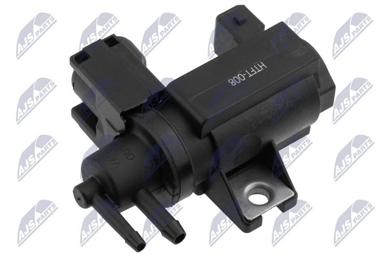 NTY EGR-FT-008 Pressure converter, turbocharger