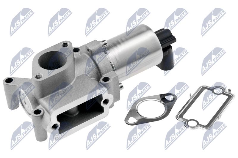NTY EGR-FT-012 EGR Valve