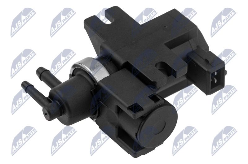 NTY EGR-FT-013 Pressure converter, turbocharger