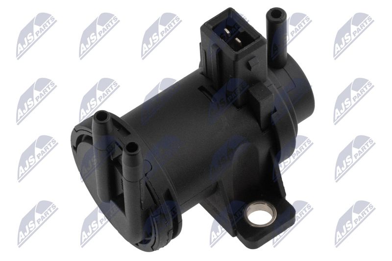 NTY EGR-FT-016 Pressure Converter, exhaust control