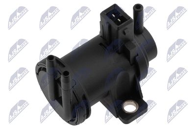 Pressure Converter, exhaust control NTY EGR-FT-016