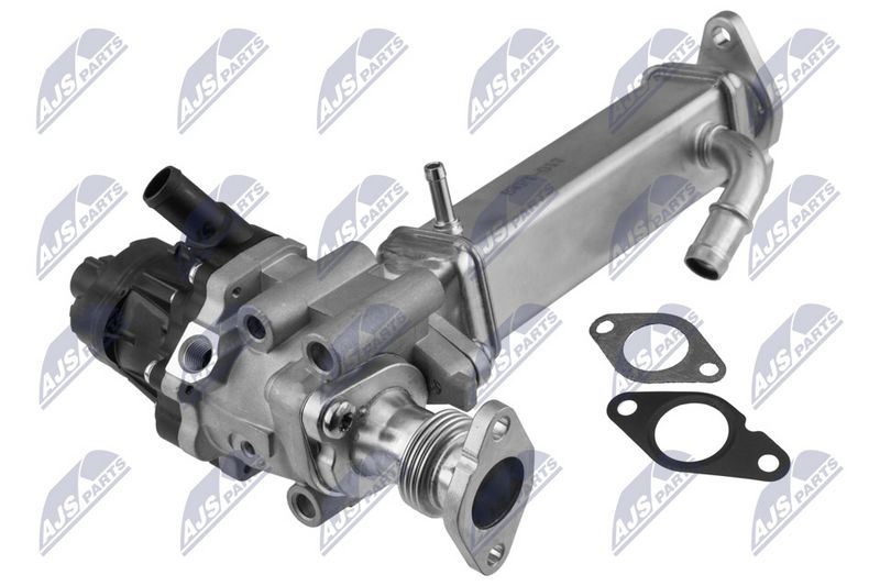NTY EGR-FT-017 EGR Module