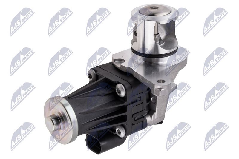 NTY EGR-FT-020 EGR Valve