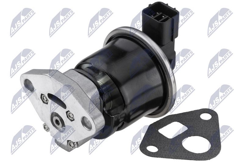 NTY EGR-HD-000 EGR Valve