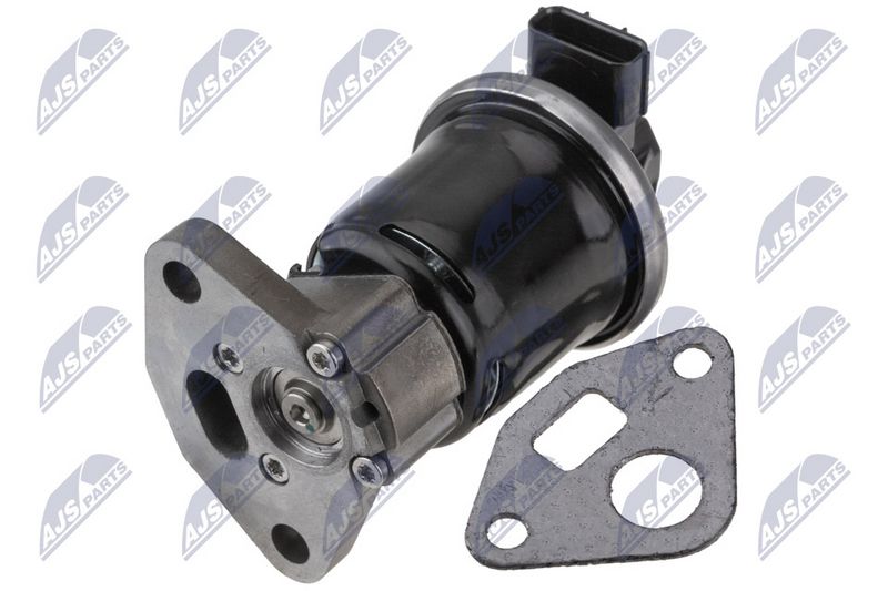 NTY EGR-HD-001 EGR Valve