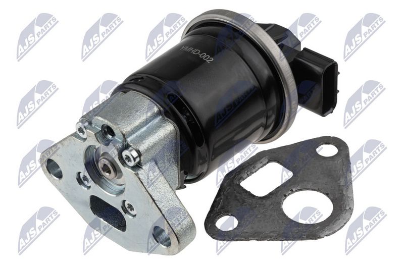 NTY EGR-HD-002 EGR Valve