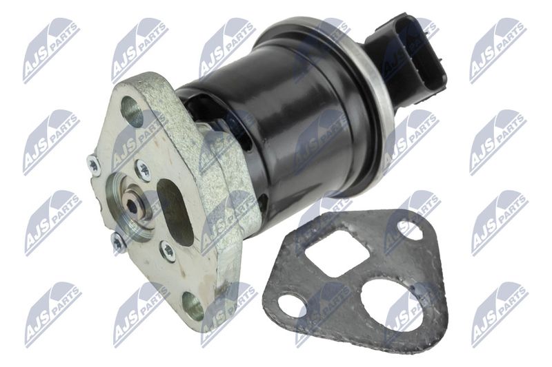 NTY EGR-HD-008 EGR Valve