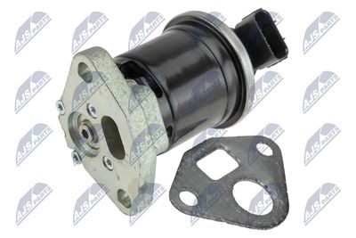 EGR Valve NTY EGR-HD-008