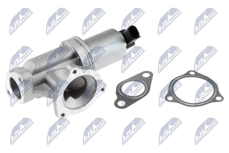 NTY EGR-HY-000 EGR Valve