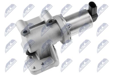 EGR Valve NTY EGR-HY-502