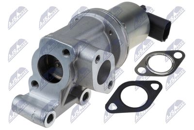 EGR Valve NTY EGR-HY-504