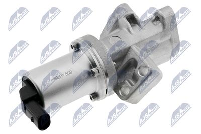 EGR Valve NTY EGR-HY-509