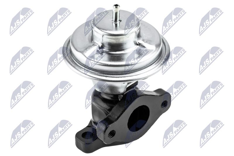NTY EGR-HY-512 EGR Valve
