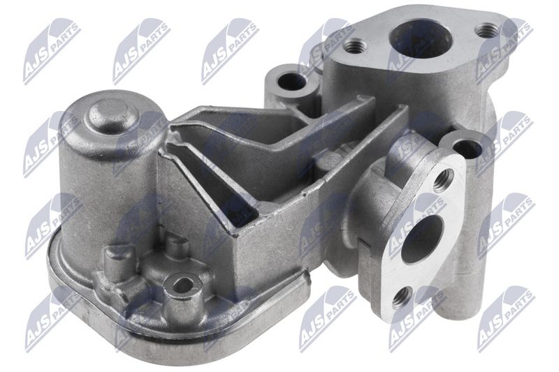 NTY EGR-HY-513 EGR Valve