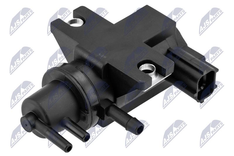 NTY EGR-IS-000 Pressure converter, turbocharger