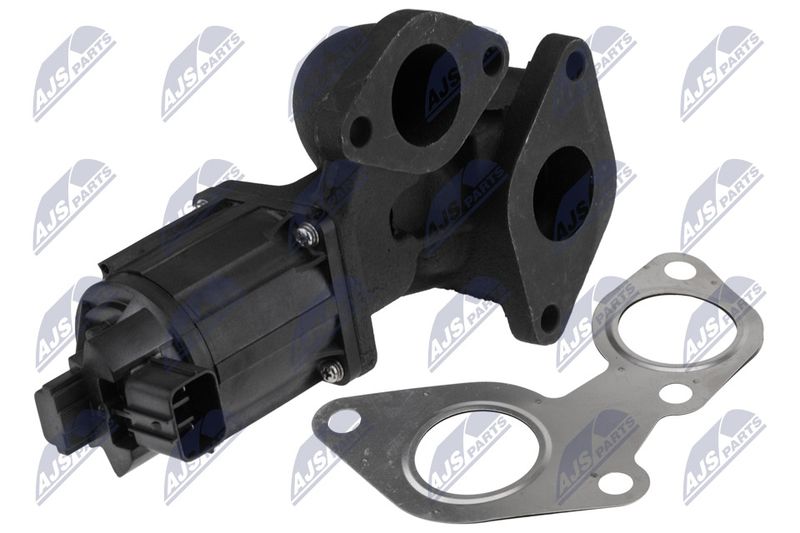 NTY EGR-IS-001 EGR Valve