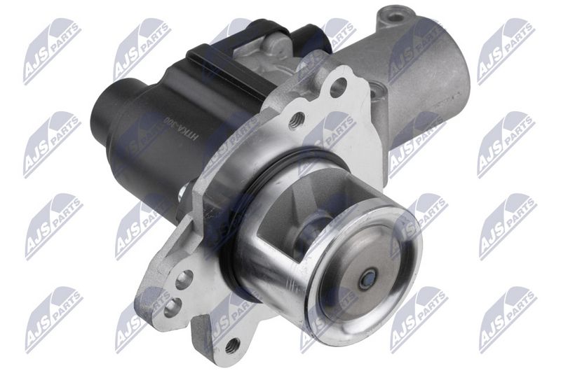 NTY EGR-KA-300 EGR Valve