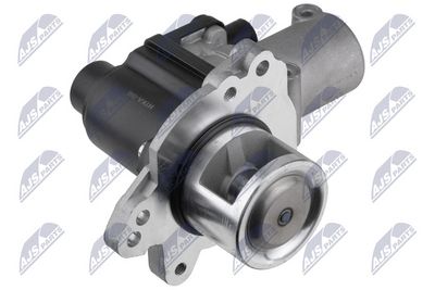 EGR Valve NTY EGR-KA-300