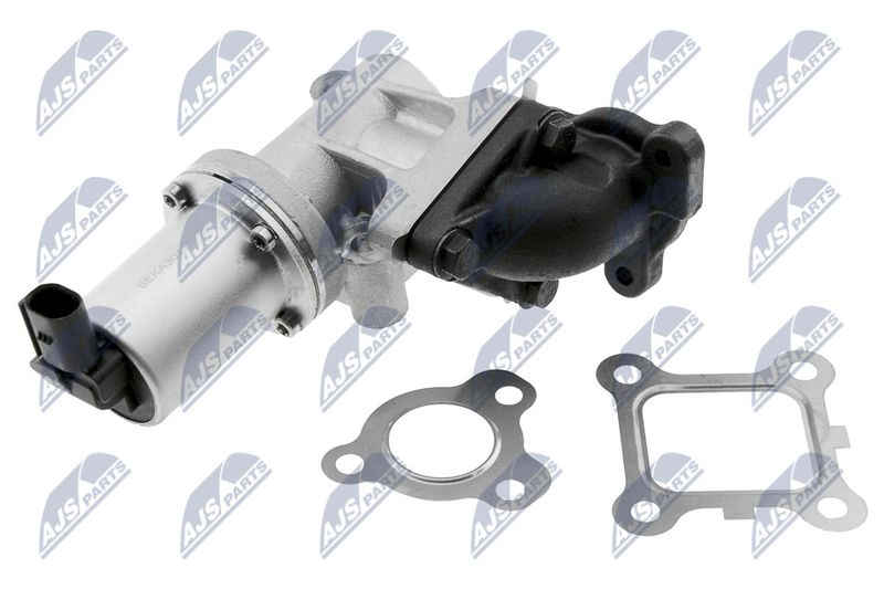 NTY EGR-KA-301 EGR Valve