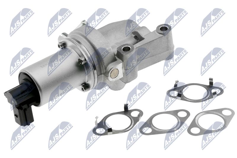 NTY EGR-KA-302 EGR Valve