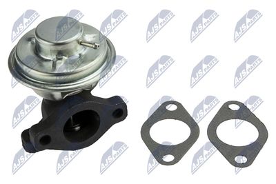 EGR Valve NTY EGR-KA-303