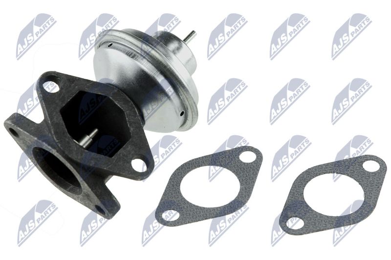 NTY EGR-LR-000 EGR Valve