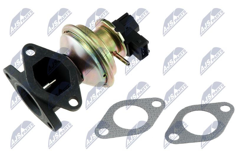 NTY EGR-LR-001 EGR Valve