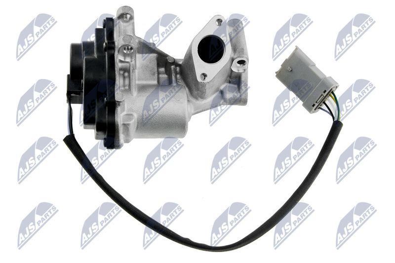 NTY EGR-LR-005 EGR Valve