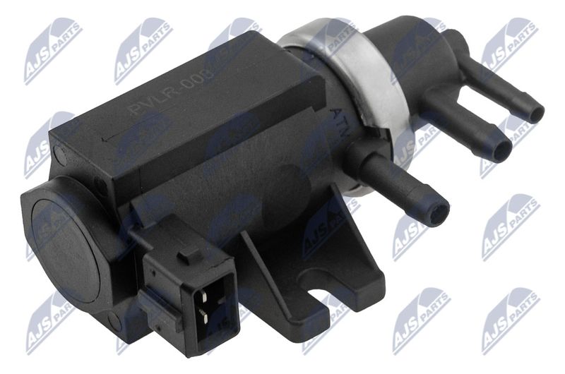 NTY EGR-LR-008 Pressure converter, turbocharger