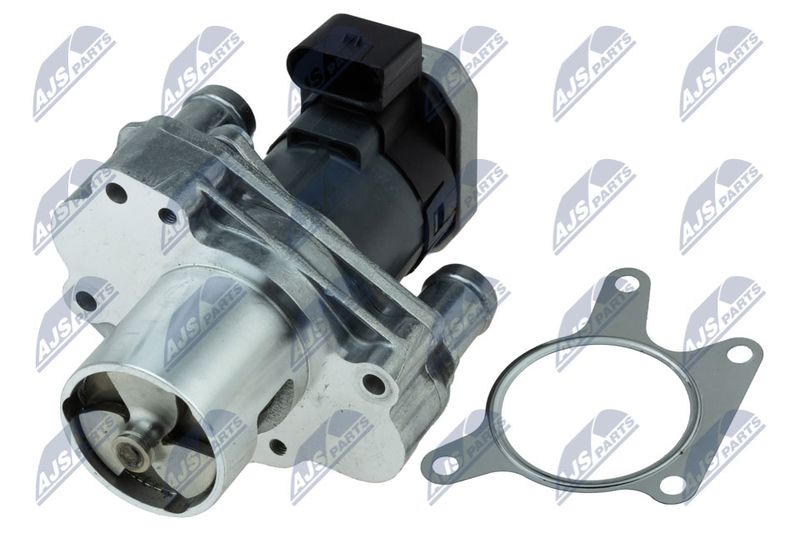 NTY EGR-ME-000 EGR Valve