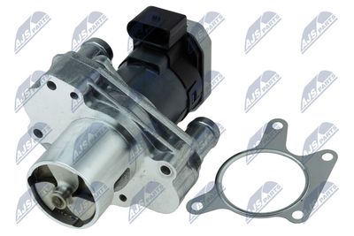 EGR Valve NTY EGR-ME-000